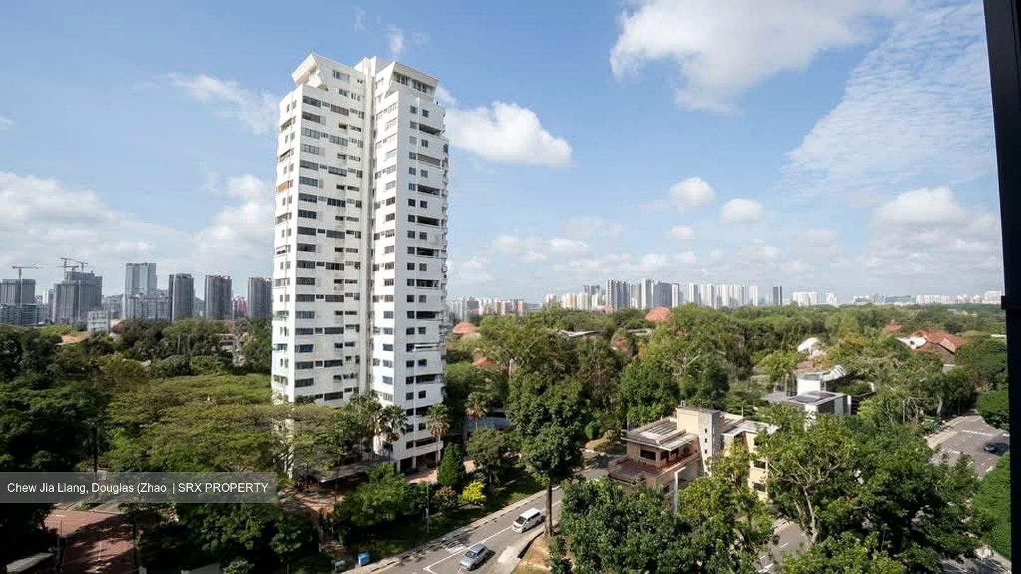 120 Grange (D10), Apartment #597217301